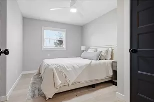 6856 Womack Ct, Atlanta, GA 30360 - Photo 32