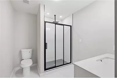 6856 Womack Court, Atlanta, GA 30360 - Photo 30