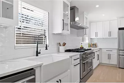 6856 Womack Court, Atlanta, GA 30360 - Photo 8