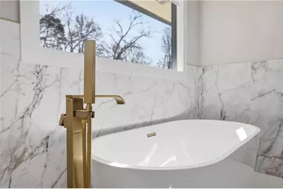 6856 Womack Court, Atlanta, GA 30360 - Photo 22