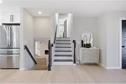 6856 Womack Court, Atlanta, GA 30360 - Photo 10