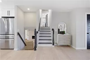 6856 Womack Ct, Atlanta, GA 30360 - Photo 10