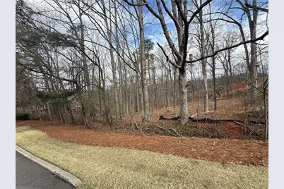 95 Ramey Rd, Sugar Hill, GA 30518 - Photo 1