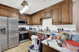 520 Stanford Pl, Woodstock, GA 30188 - Photo 14