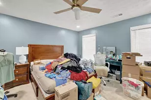 520 Stanford Pl, Woodstock, GA 30188 - Photo 24