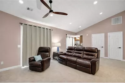 520 Stanford Place, Woodstock, GA 30188 - Photo 4