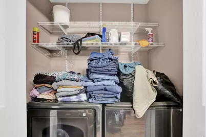 520 Stanford Place, Woodstock, GA 30188 - Photo 18