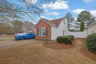 520 Stanford Pl, Woodstock, GA 30188 - Photo 2