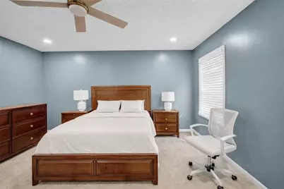 520 Stanford Place, Woodstock, GA 30188 - Photo 28