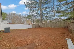 520 Stanford Pl, Woodstock, GA 30188 - Photo 34