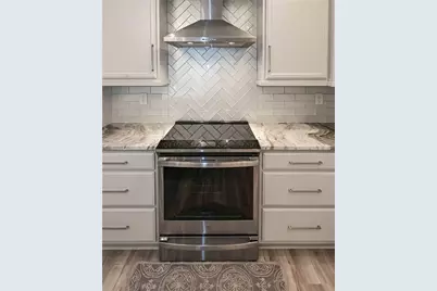 3667 Jones Mill Road, Carrollton, GA 30116 - Photo 26