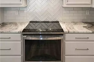 3667 Jones Mill Rd, Carrollton, GA 30116 - Photo 26