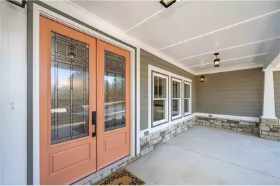 3667 Jones Mill Road, Carrollton, GA 30116 - Photo 60