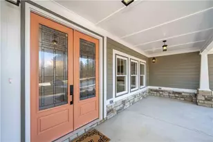 3667 Jones Mill Rd, Carrollton, GA 30116 - Photo 60