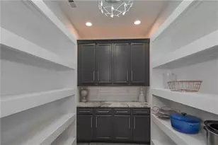 3667 Jones Mill Rd, Carrollton, GA 30116 - Photo 40