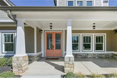 3667 Jones Mill Road, Carrollton, GA 30116 - Photo 66