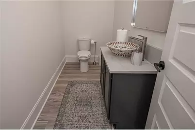 3667 Jones Mill Road, Carrollton, GA 30116 - Photo 42