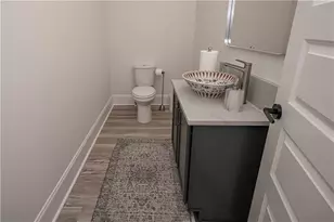 3667 Jones Mill Rd, Carrollton, GA 30116 - Photo 42