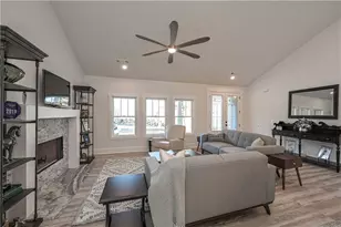 3667 Jones Mill Rd, Carrollton, GA 30116 - Photo 10