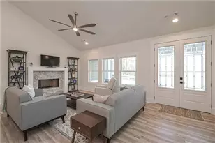 3667 Jones Mill Rd, Carrollton, GA 30116 - Photo 6