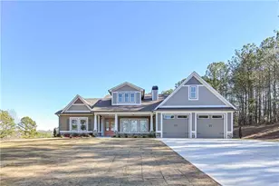 3667 Jones Mill Rd, Carrollton, GA 30116 - Photo 64