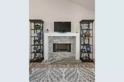 3667 Jones Mill Road, Carrollton, GA 30116 - Photo 12