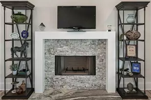 3667 Jones Mill Rd, Carrollton, GA 30116 - Photo 12