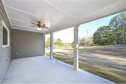 3667 Jones Mill Road, Carrollton, GA 30116 - Photo 58