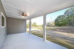 3667 Jones Mill Rd, Carrollton, GA 30116 - Photo 58