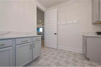 3667 Jones Mill Road, Carrollton, GA 30116 - Photo 38