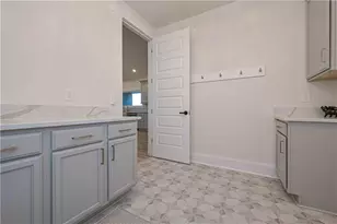 3667 Jones Mill Rd, Carrollton, GA 30116 - Photo 38