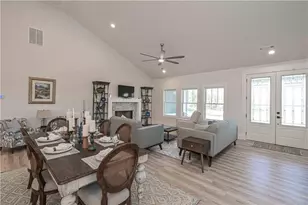 3667 Jones Mill Rd, Carrollton, GA 30116 - Photo 16