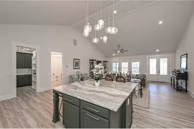 3667 Jones Mill Road, Carrollton, GA 30116 - Photo 22