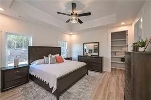 3667 Jones Mill Rd, Carrollton, GA 30116 - Photo 44