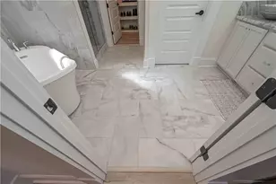 3667 Jones Mill Rd, Carrollton, GA 30116 - Photo 48