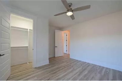 3667 Jones Mill Road, Carrollton, GA 30116 - Photo 34