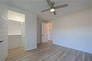 3667 Jones Mill Rd, Carrollton, GA 30116 - Photo 34