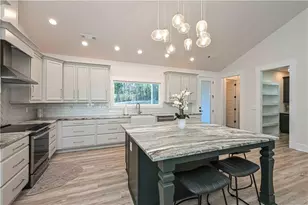 3667 Jones Mill Rd, Carrollton, GA 30116 - Photo 20