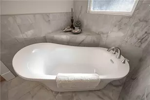 3667 Jones Mill Rd, Carrollton, GA 30116 - Photo 54