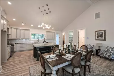 3667 Jones Mill Road, Carrollton, GA 30116 - Photo 14