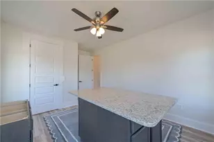 3667 Jones Mill Rd, Carrollton, GA 30116 - Photo 36