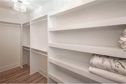 3667 Jones Mill Road, Carrollton, GA 30116 - Photo 46