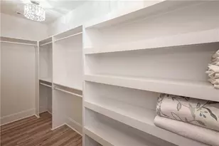 3667 Jones Mill Rd, Carrollton, GA 30116 - Photo 46