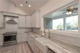 3667 Jones Mill Rd, Carrollton, GA 30116 - Photo 24