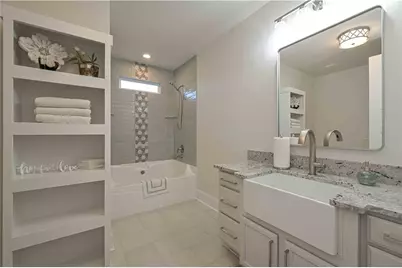 3667 Jones Mill Road, Carrollton, GA 30116 - Photo 30