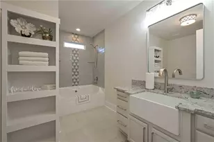 3667 Jones Mill Rd, Carrollton, GA 30116 - Photo 30