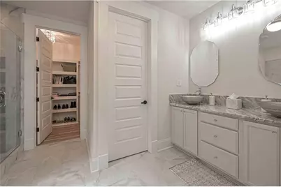 3667 Jones Mill Road, Carrollton, GA 30116 - Photo 50