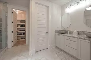 3667 Jones Mill Rd, Carrollton, GA 30116 - Photo 50