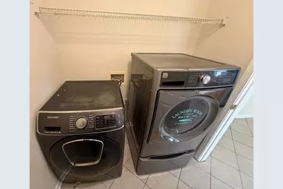 414 Saddle Shoal Trail, Lawrenceville, GA 30046 - Photo 14