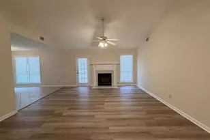 414 Saddle Shoal Trail, Lawrenceville, GA 30046 - Photo 2